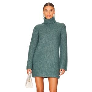 NWT Steve Madden Sweater Dress